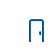 Capsule House