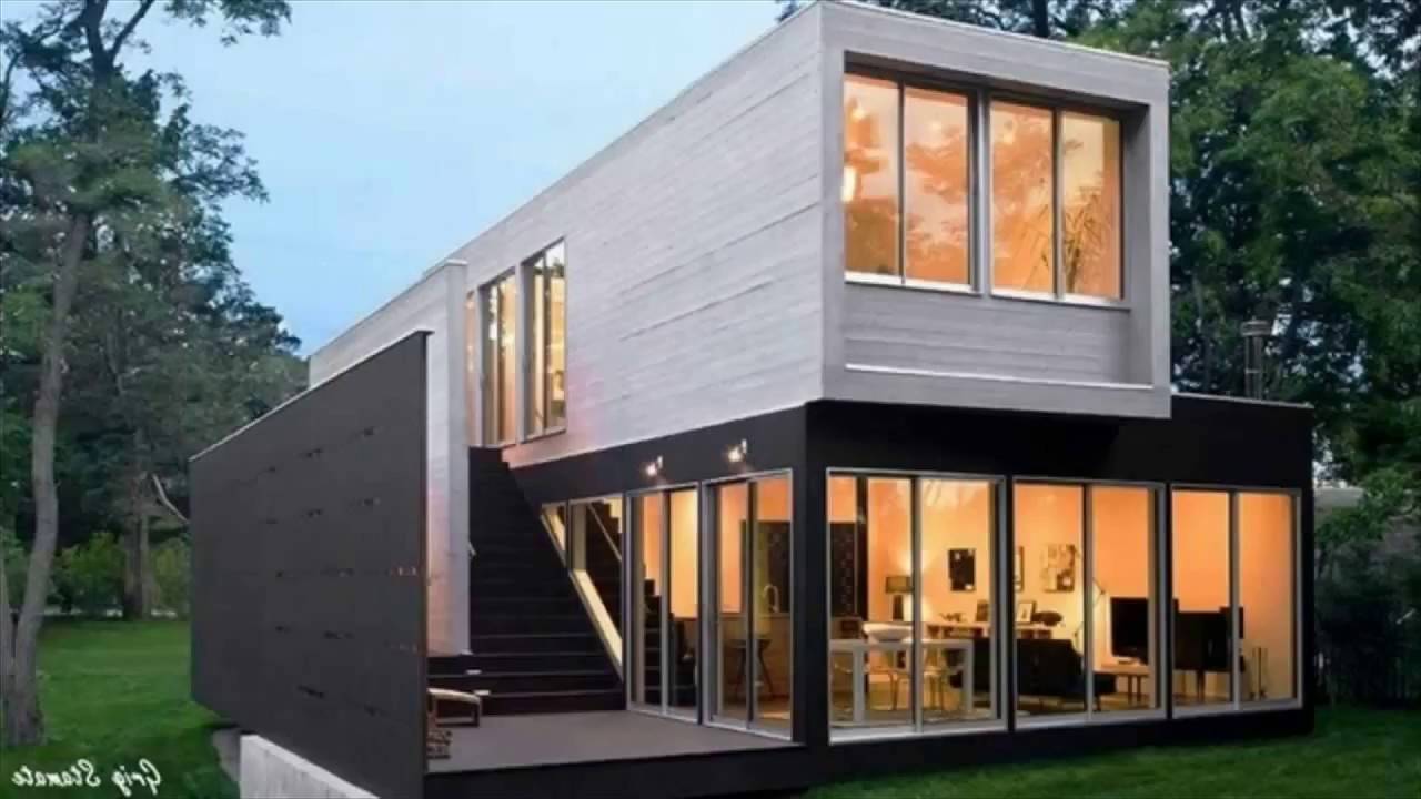 container house philippines